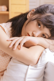 好姑娘6影视剧在线观看国语