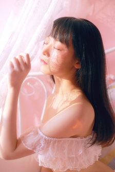 龙裔黑帮之野牛泰剧tv