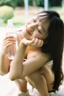 校草被小混混摸裆